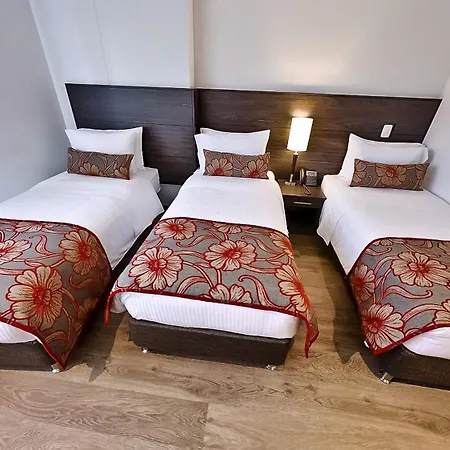 AZ Hotel-2