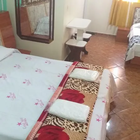Gold Star Hotel-3