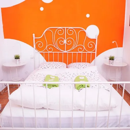 La Casa Mata Central-2