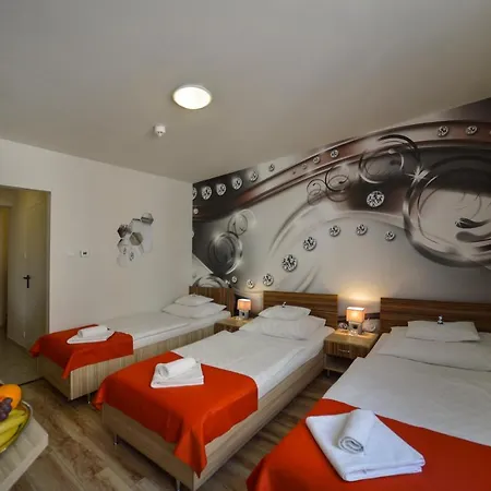 Hotel Sunshine-3