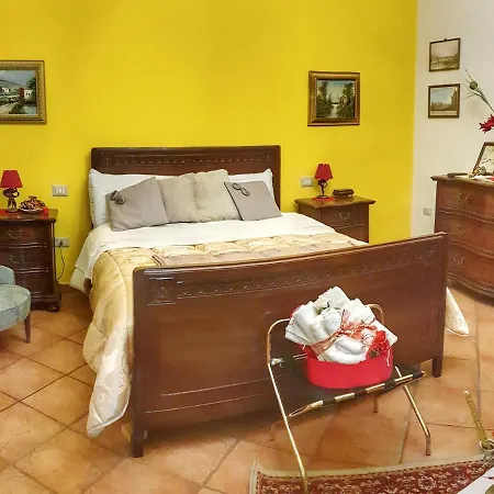 B&B Donna Anna-2