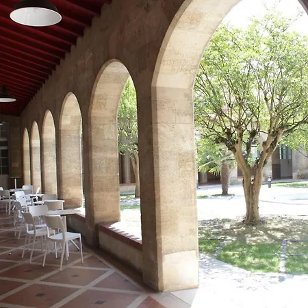 Hotel Saint Louis Beaulieu - Bordeaux-3