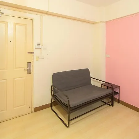 Gems Park Don Mueang Airport And Bts-2