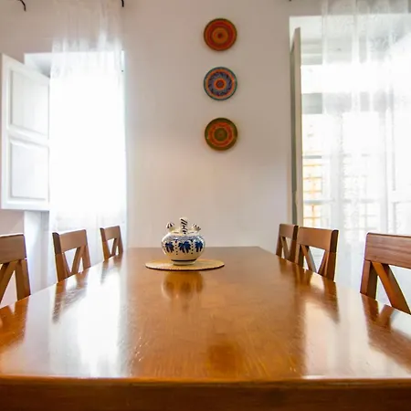 Kasa Katia Guest House-2