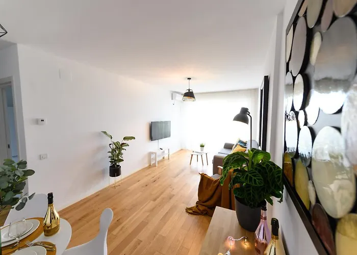 Northapartments