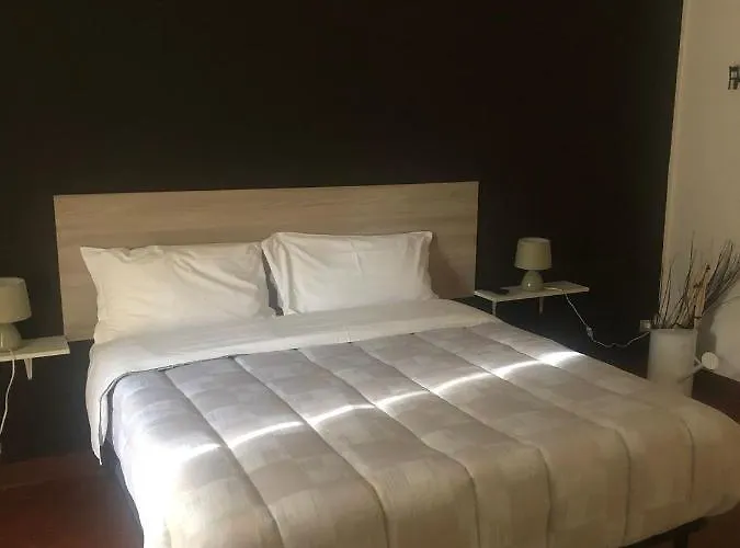 Myroom Sui Portici