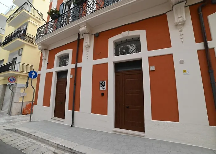 B&B 20.09