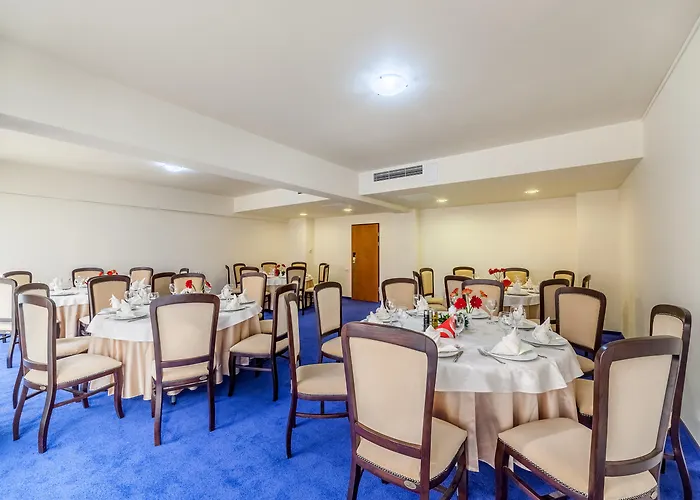 Hotel Sir Royal