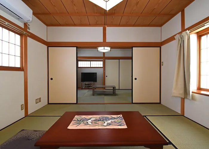 宿樽