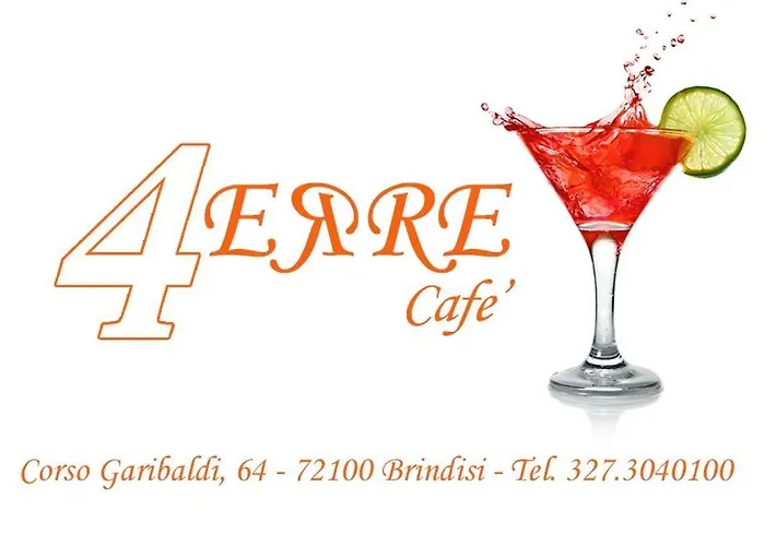 B&B Annunziata