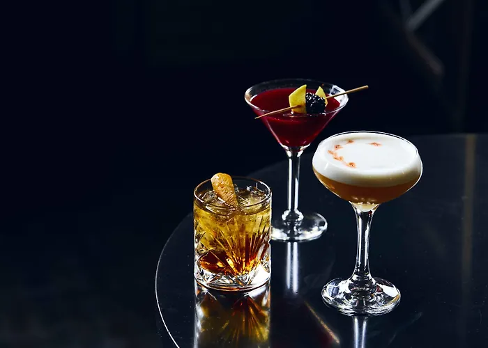 Kimpton Hotel Monaco Salt Lake City By Ihg