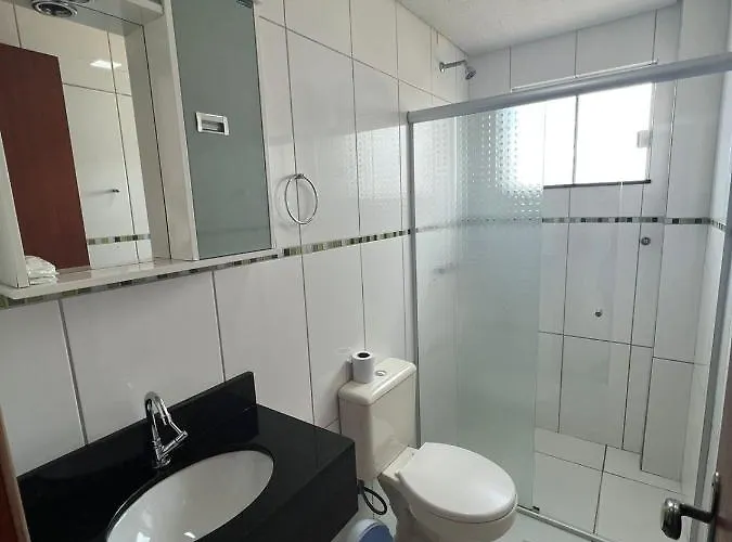Hotel Express Lorenzetti