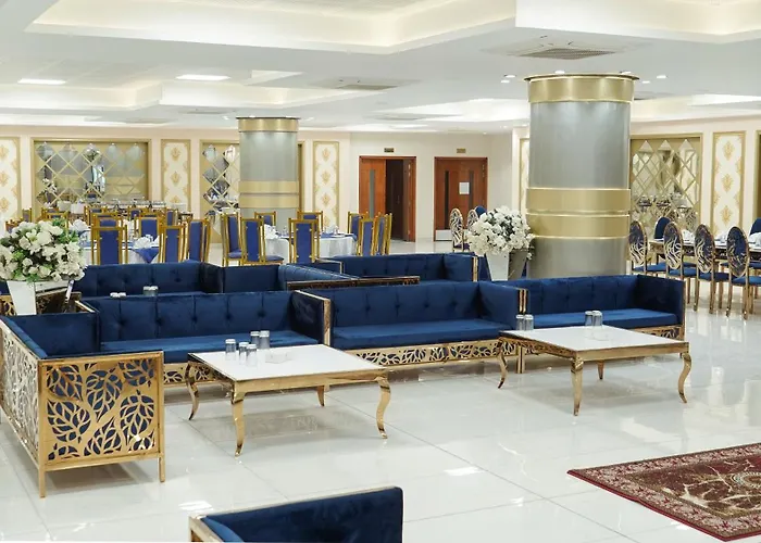 Faletti'S Express- Shimla Hill Lahore