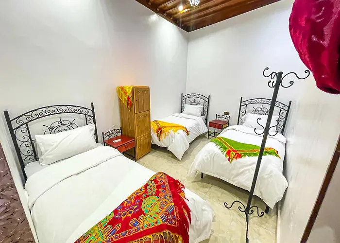 Riad El Wazania