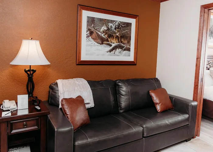 Ski-In-Out, Canyons, Westgate, King, Hot Tub, Pools, Pancake Mix And Syrup, Breakfast Beverage Bar
