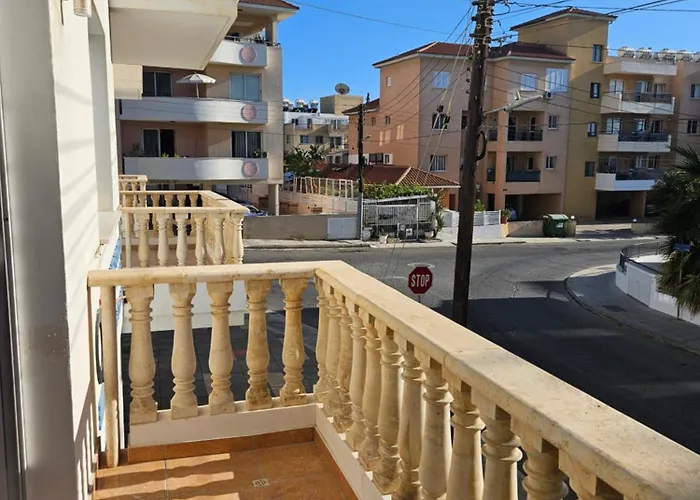 Rooms By Emmelia Group