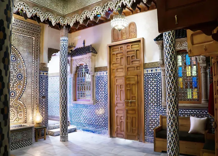 Riad Asswar