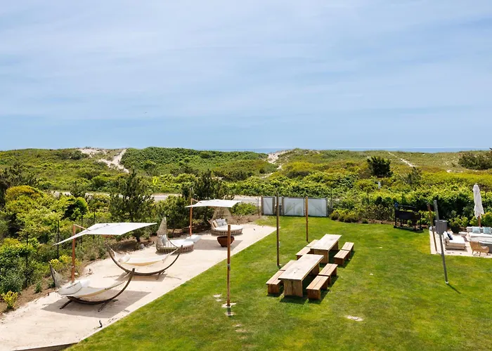 Hero Beach Club