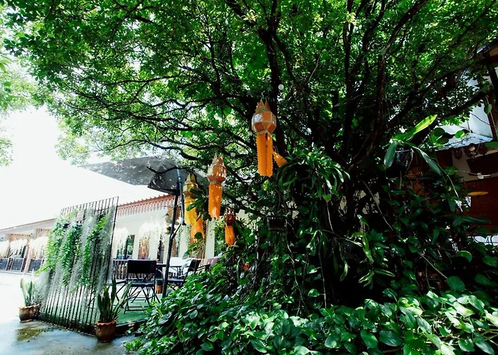 Gita'S House
