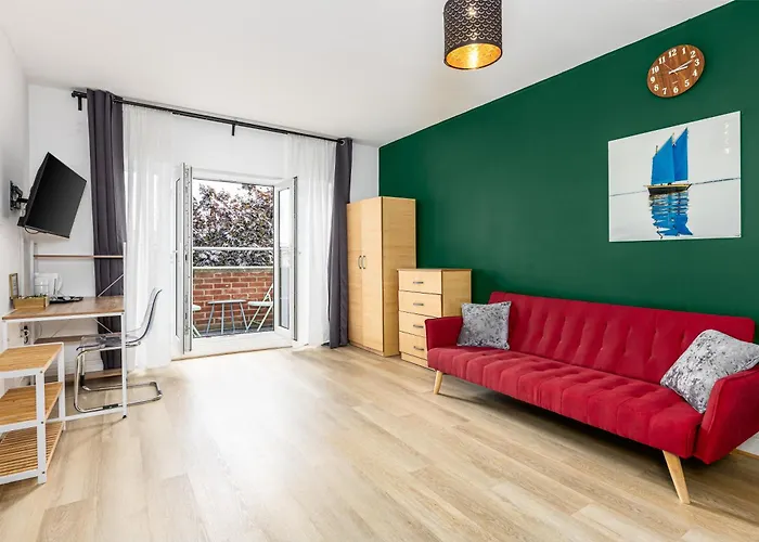 City Gate Guest House