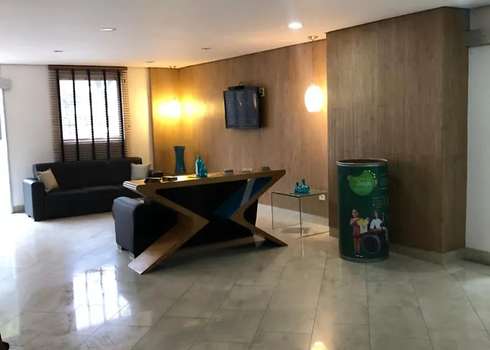 Waldorf Service