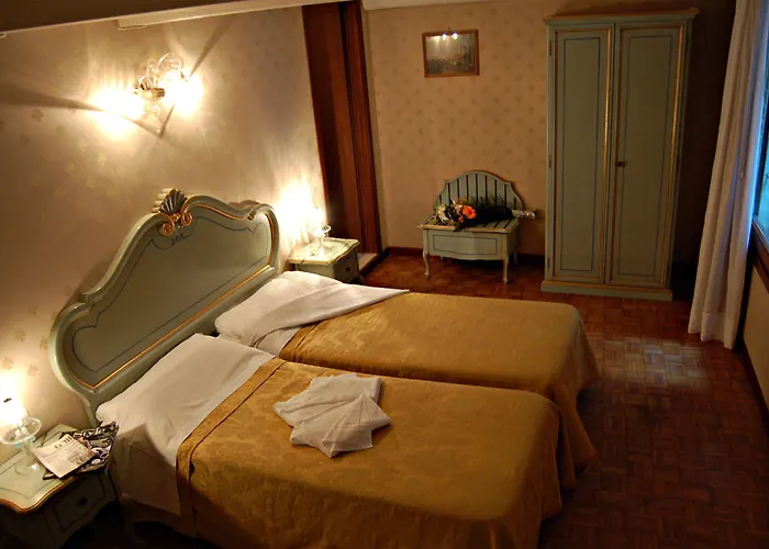 Locanda Armizo