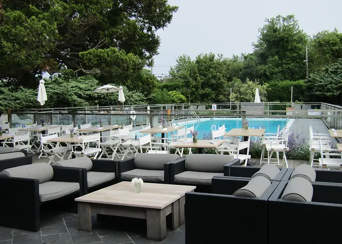 Sole East Resort