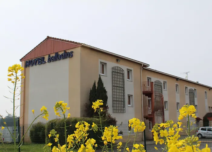 Kyriad Direct Agen