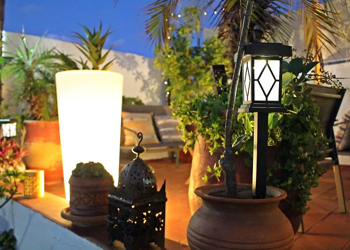 Riad Meftaha