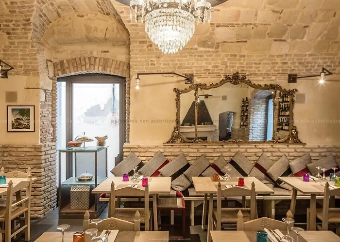 Hotel Palazzo Dessy Cagliari
