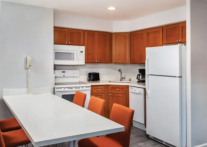 Worldmark Palm Springs