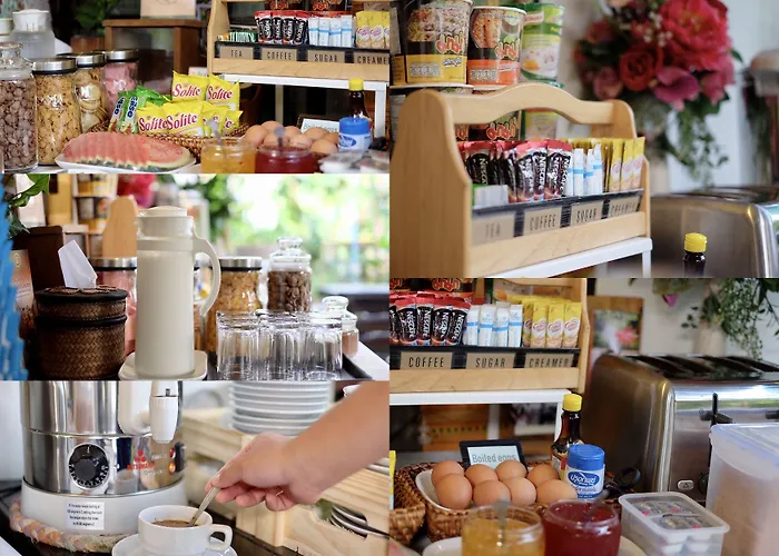 Kittawan Home&Gallery