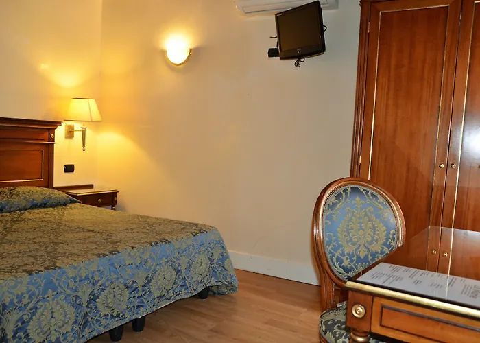 B&B Le Marie Venedig