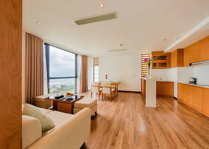 Soho Boutique Hotel