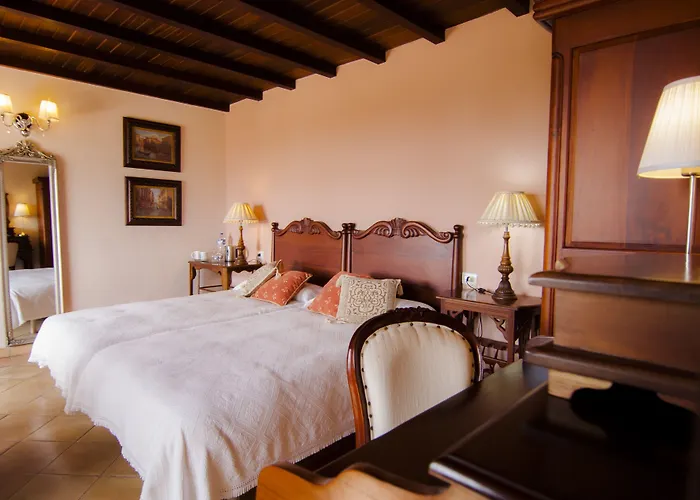 Finca Arminda