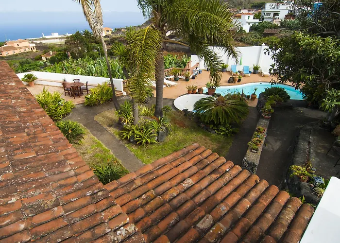 Finca Arminda