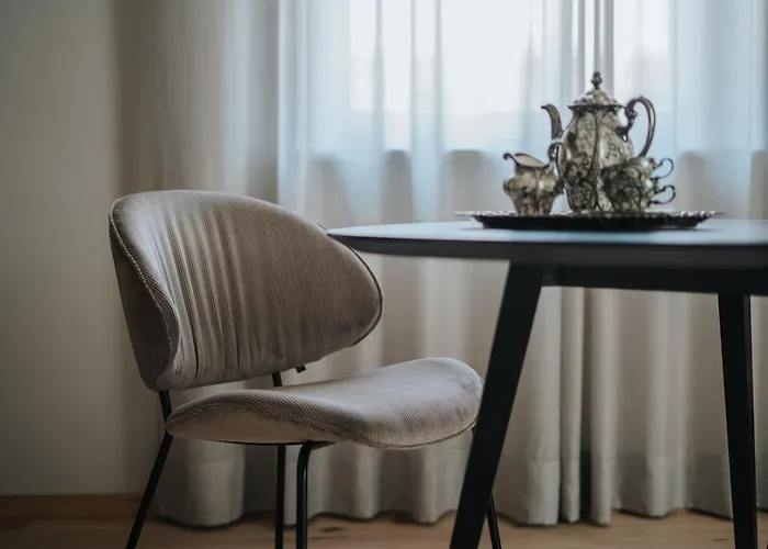 Windsor Merano hotel&suites