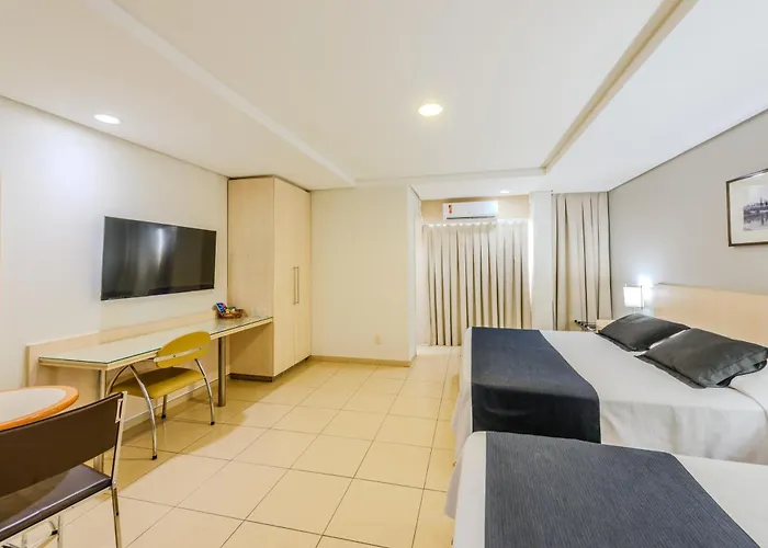 Hotel Maione