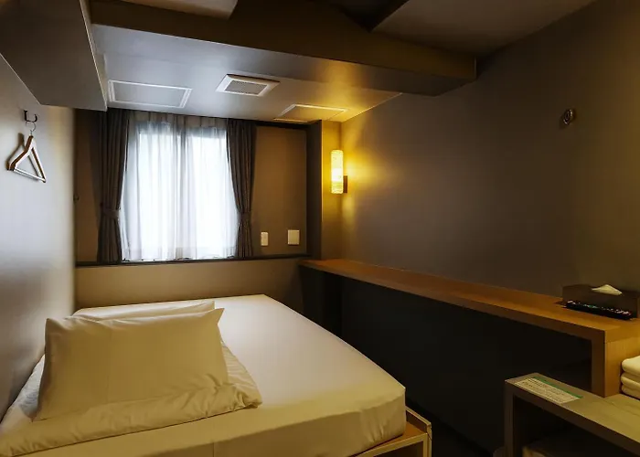 Linnas Kanazawa