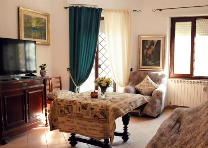 B&B Corapi