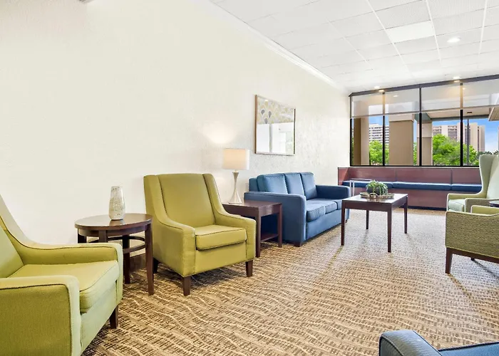 Comfort Inn Gold Coast