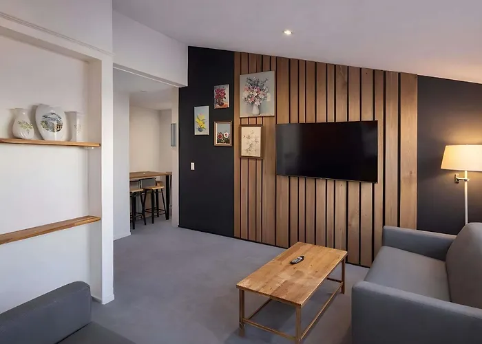 The Originals Access, Hôtel Limoges Nord (P'tit Dej-Hotel)
