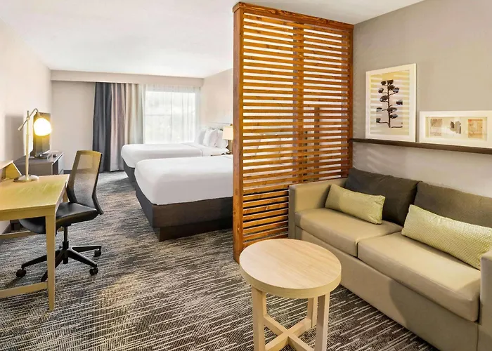 Country Inn & Suites By Radisson, Flagstaff Downtown, Az