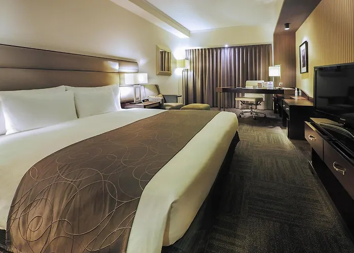 Ibis Styles Sapporo Hotel