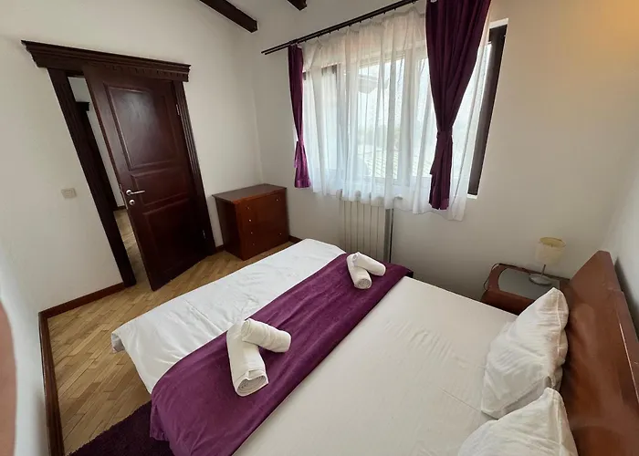 S Club Resort Hotel Free Use Of Aqua Park And Spa