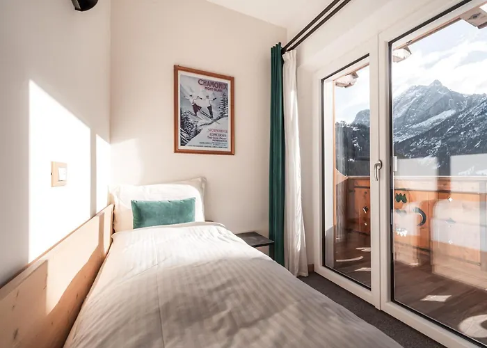 Albergo Majorka