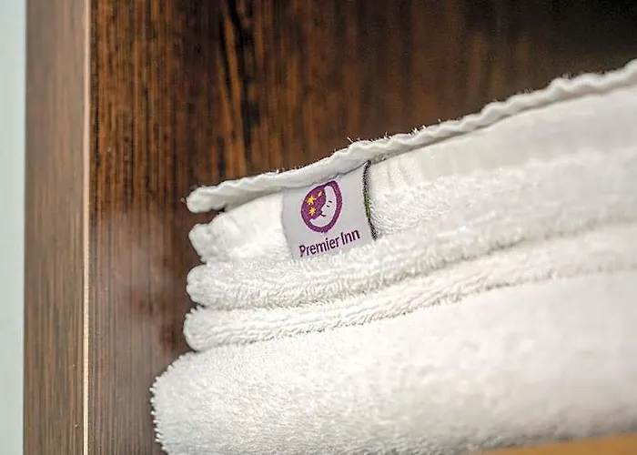 Star Inn Hotel Premium Hannover, By Quality