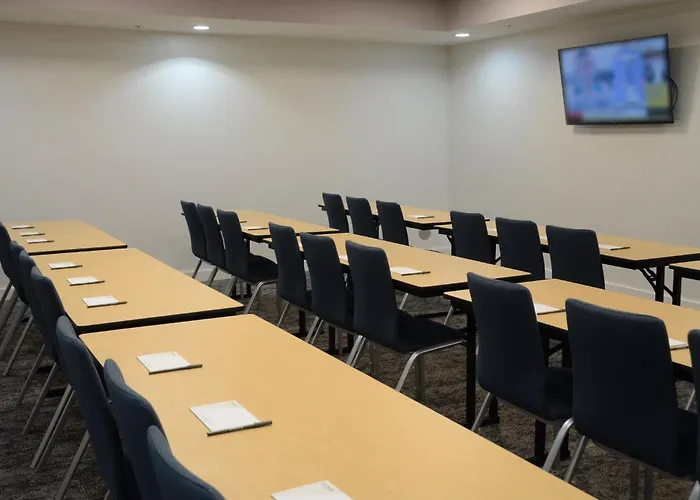 Staybridge Suites Nashville Se - Murfreesboro By Ihg