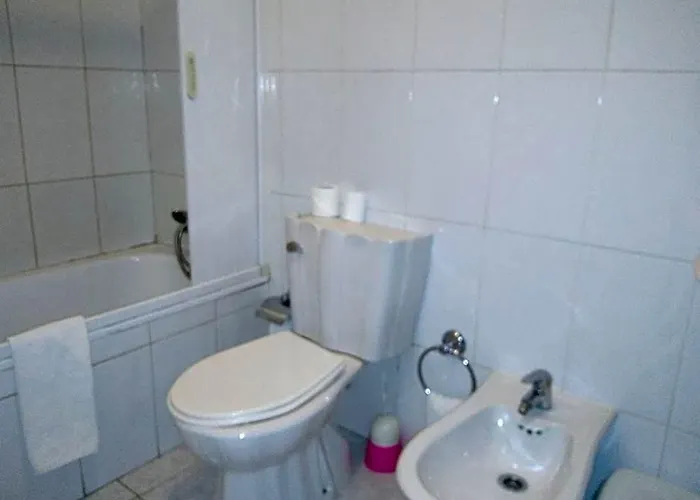 Residencial Encontro
