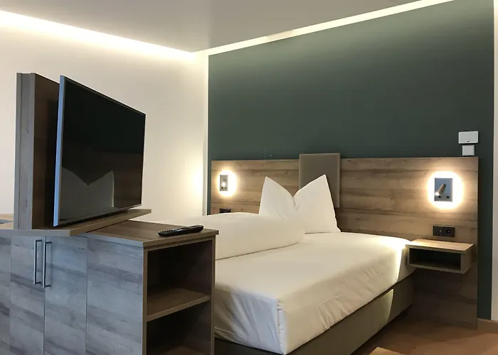 Westside Hotel